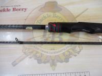 20ゾディアス 270MH-2