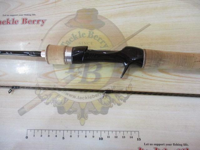 カーディフNX B50UL シマノ(SHIMANO) カーディフ NX B50UL ○廃番 完売しました