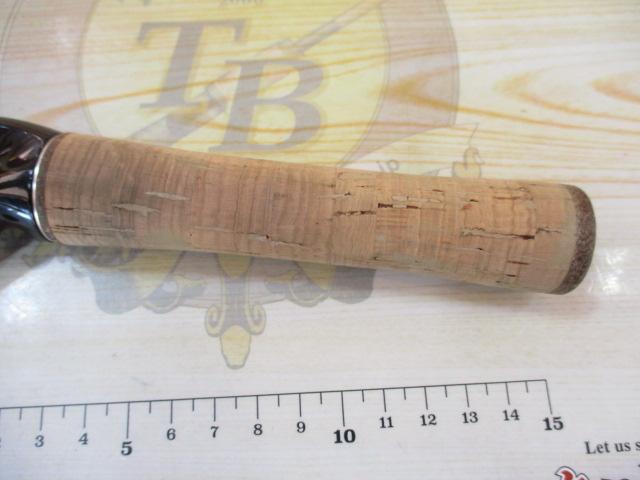 カーディフNX B50UL