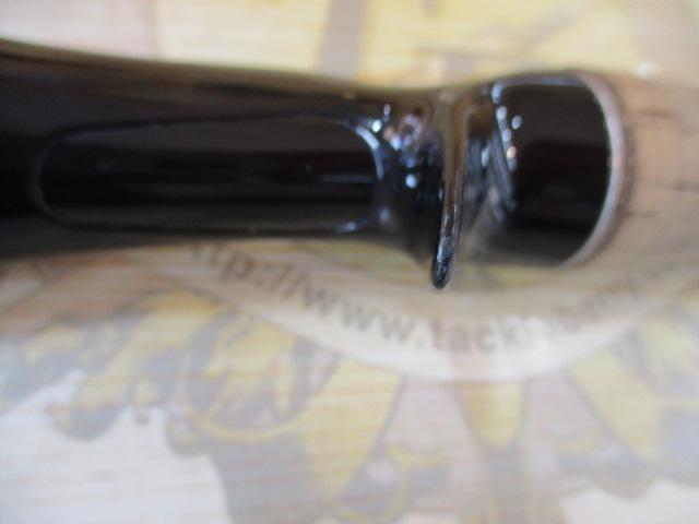 カーディフNX B50UL