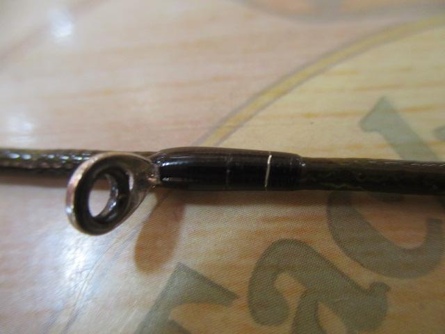 カーディフNX B50UL