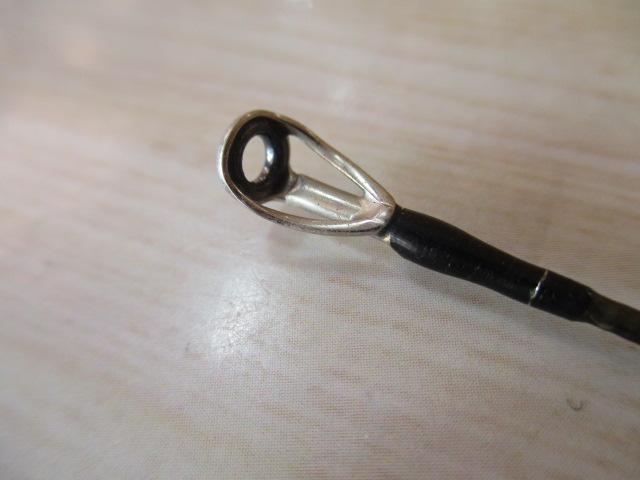 カーディフNX B50UL