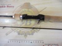 カーディフNX B50UL