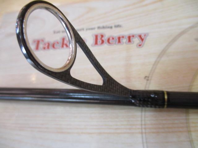 モアザンブランジーノEX AGS93L/M-S｜＠ベリーネット 日本最大新品中古