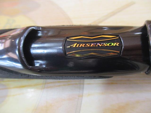 モアザンブランジーノEX AGS93L/M-S｜＠ベリーネット 日本最大新品中古