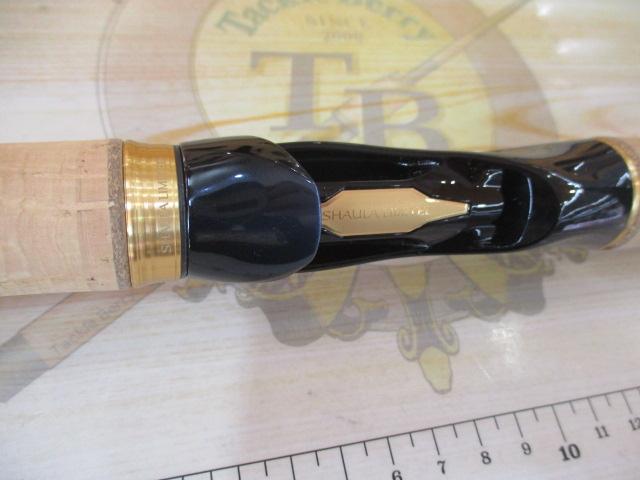 23ワールドシャウラリミテッド 1652R-3