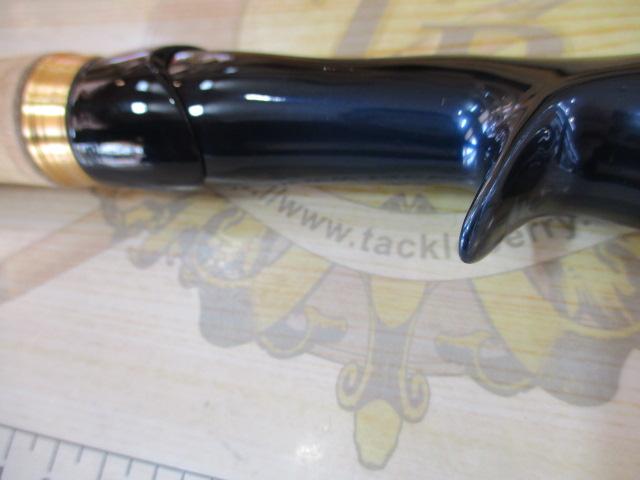 23ワールドシャウラリミテッド 1652R-3