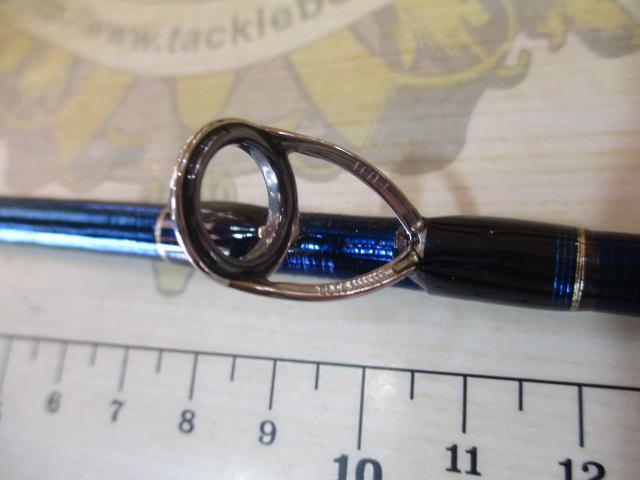 ワールドシャウラリミテッド 1652r-3 23 ワールドシャウラ リミテッド 1652R-3 シマノ SHIMANO