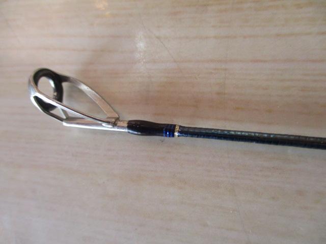 23ワールドシャウラリミテッド 1652R-3