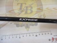 17エクスプライド 163ML-G