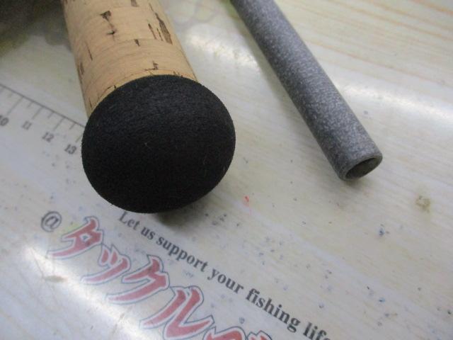 ハトリーズ　スティック　フェルール　HS-64L　フェルール長 ハトリーズ スティック フェルール HS-64L フェルール長