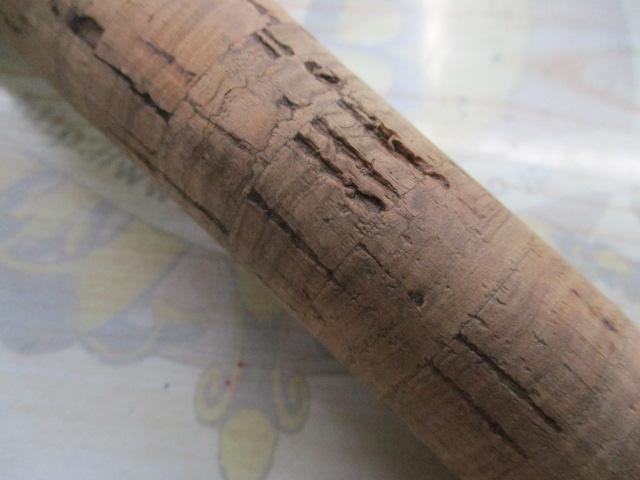 ハトリーズスティック HS-64L