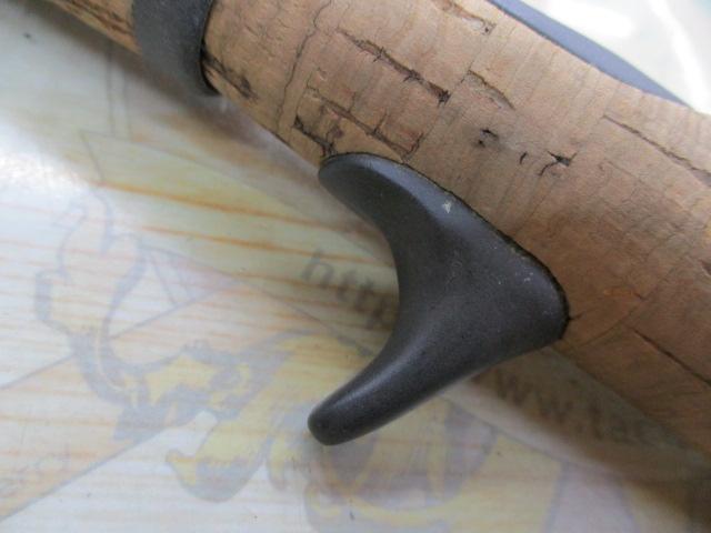 ハトリーズスティック HS-64L