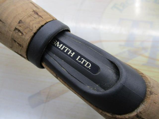 ハトリーズ　スティック　フェルール　HS-64L　フェルール長 ハトリーズ スティック フェルール HS-64L フェルール長