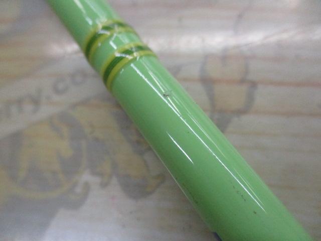 ハトリーズスティック HS-64L｜＠ベリーネット 日本最大新品中古