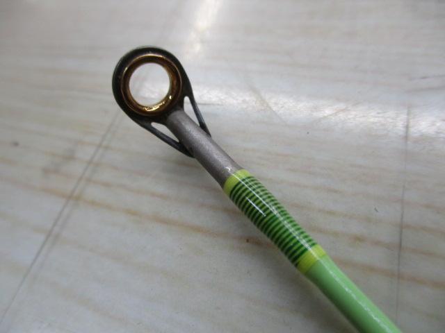 ハトリーズスティック HS-64L｜＠ベリーネット 日本最大新品中古