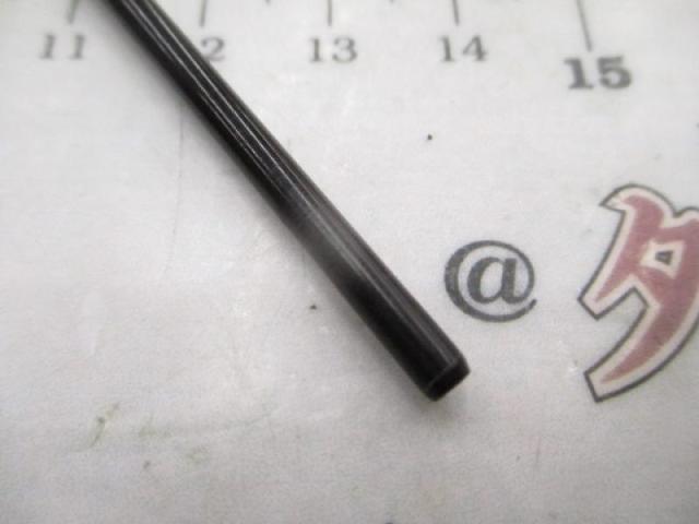 カスタムヘチタイプSM