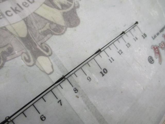 カスタムヘチタイプSM