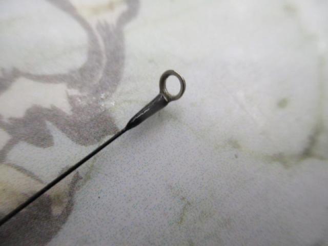 カスタムヘチタイプSM