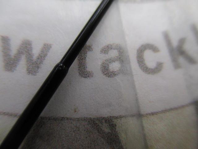 カスタムヘチタイプSM