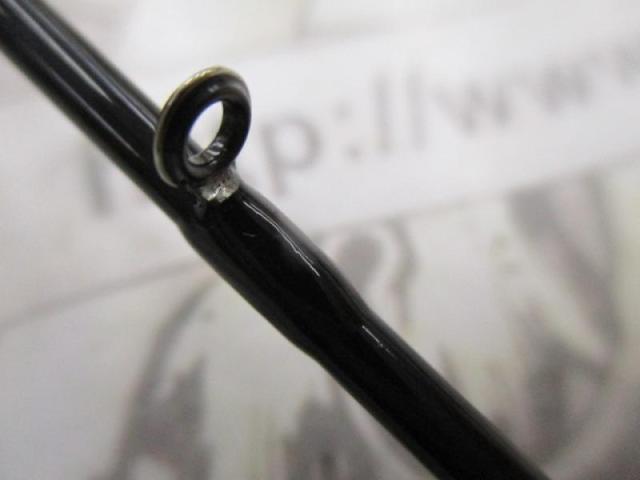 カスタムヘチタイプSM