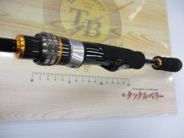 ベンケイ BIS-S632UL/SFS