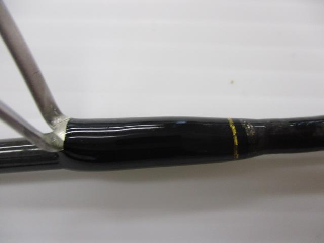 ベンケイ BIS-S632UL/SFS