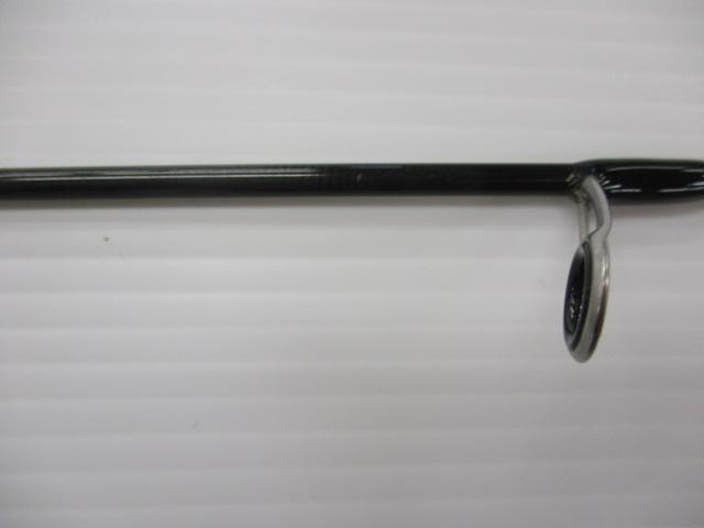 ベンケイ BIS-S632UL/SFS