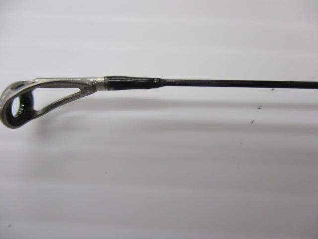 ベンケイ BIS-S632UL/SFS