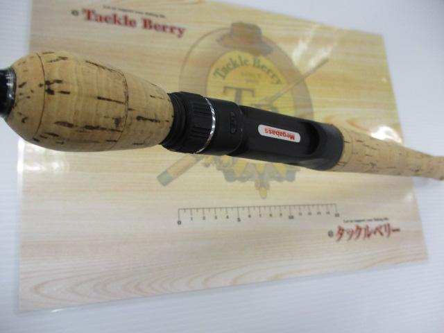 CF4-610Z(伊東作)｜＠ベリーネット 日本最大新品中古釣具WEBショップ