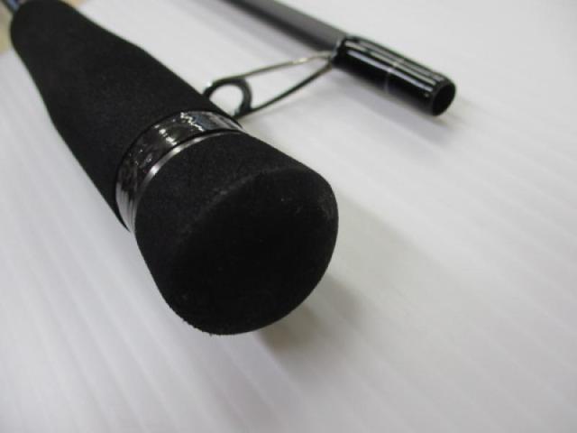 新品未使用】エギゾースト5G EZ5-832ML エギゾースト5G EZ5-832ML