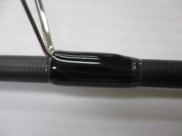 エギゾースト5G EZ5-832ML｜＠ベリーネット 日本最大新品中古