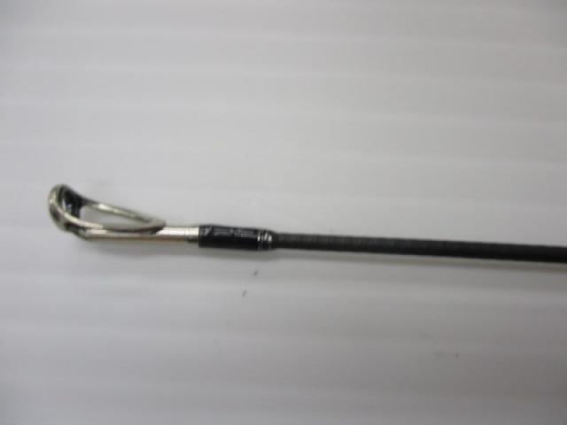 【新品未使用】エギゾースト5G EZ5-832ML Major Craft 【半期決算】メジャークラフト エギゾースト 5G EZ5