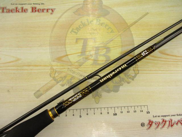 モアザンブランジーノEX AGS87LML｜＠ベリーネット 日本最大新品中古