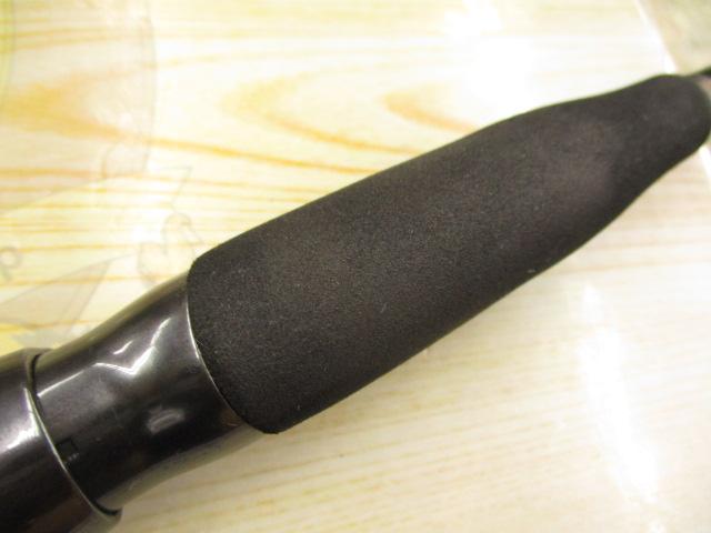 モアザンブランジーノEX AGS87LML