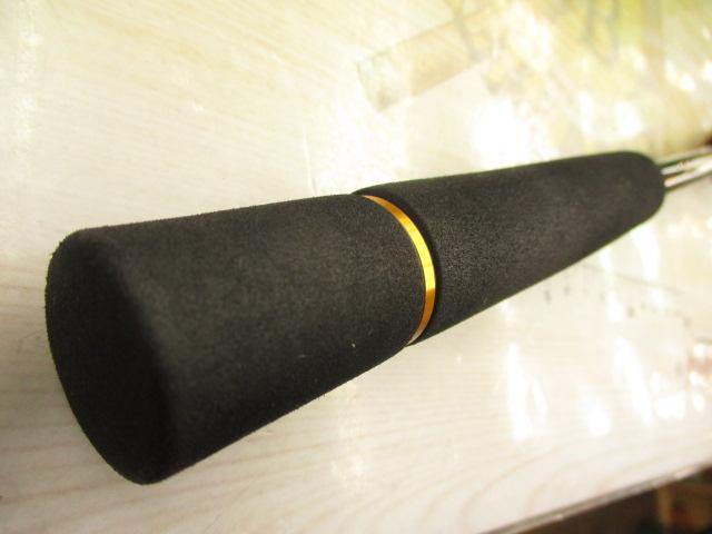 モアザンブランジーノEX AGS87LML