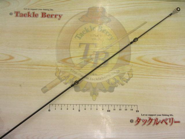 モアザンブランジーノEX AGS87LML