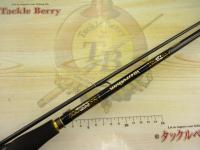 モアザンブランジーノEX AGS87LML