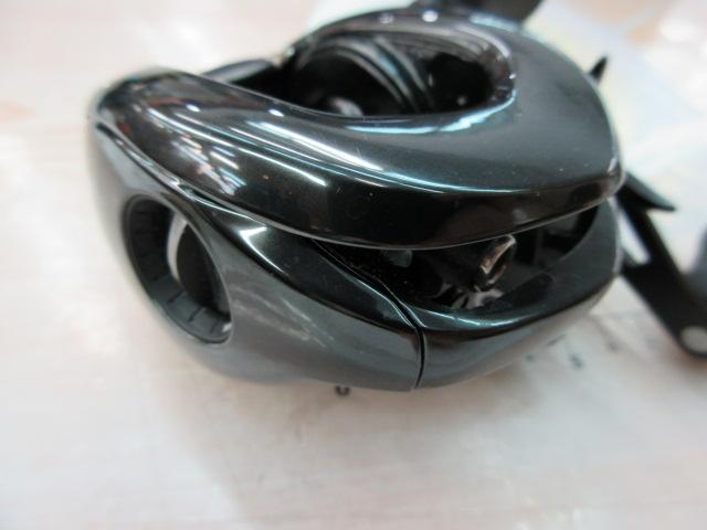 【美品】シマノ23 アンタレスDC MD HG LEFT 23 アンタレスDC MD HG LEFT シマノ : 東海つり具Y支店 - 通販 - Yahoo