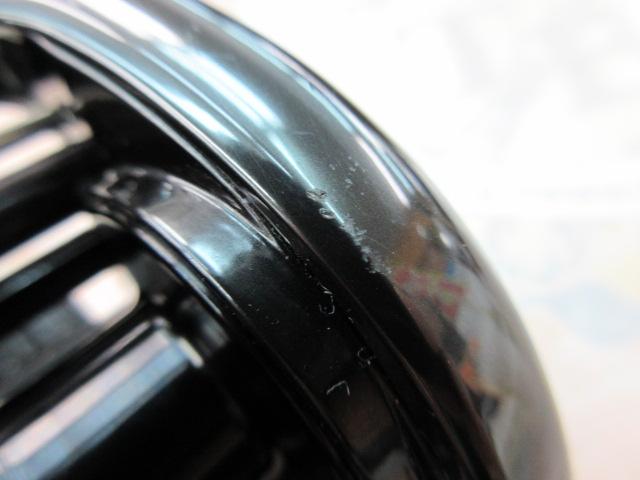 23アンタレスDC MD HG LEFT