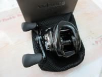 23アンタレスDC MD HG LEFT