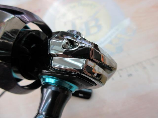 23エメラルダスRX FC LT2500S