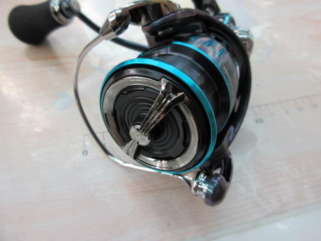 23エメラルダスRX FC LT2500S