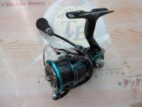 23エメラルダスRX FC LT2500S