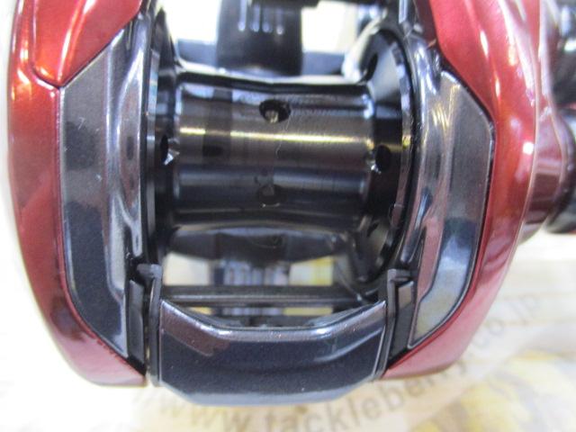 19スコーピオンMGL 150XG