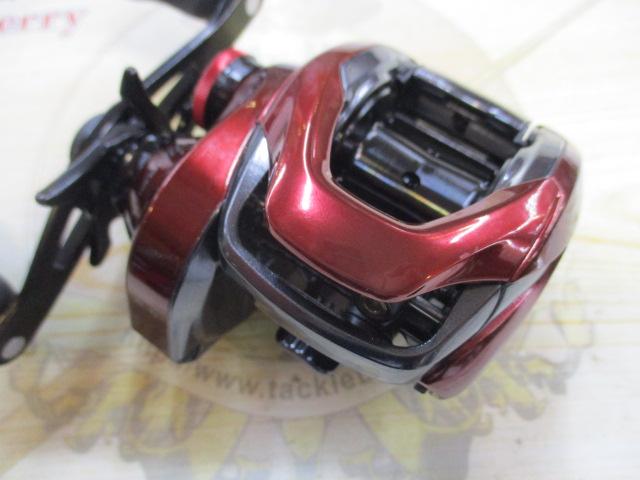 19スコーピオンMGL 150XG