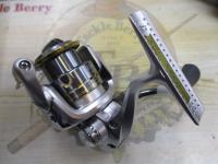 08バイオマスター1000