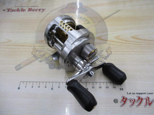 04カルカッタコンクエスト 101DC｜＠ベリーネット 日本最大新品中古