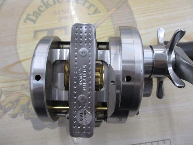 04カルカッタコンクエスト 101DC｜＠ベリーネット 日本最大新品中古