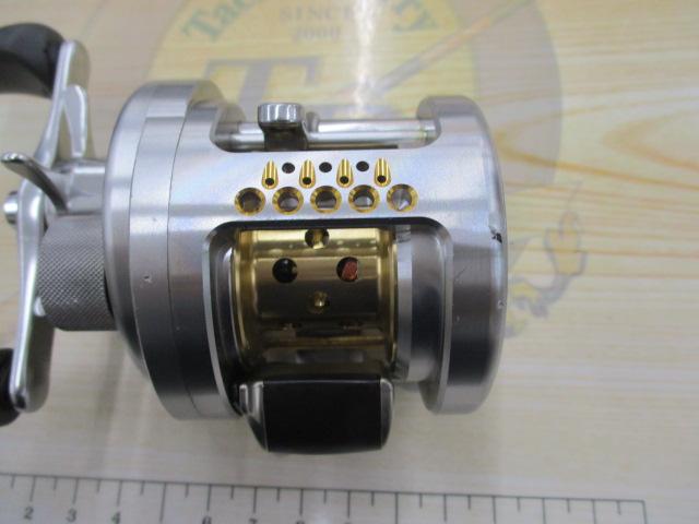 カルカッタコンクエストDC101 楽天市場】カルカッタ コンクエスト dc101の通販